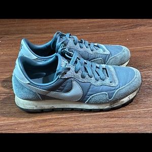 Nike Air Pegasus